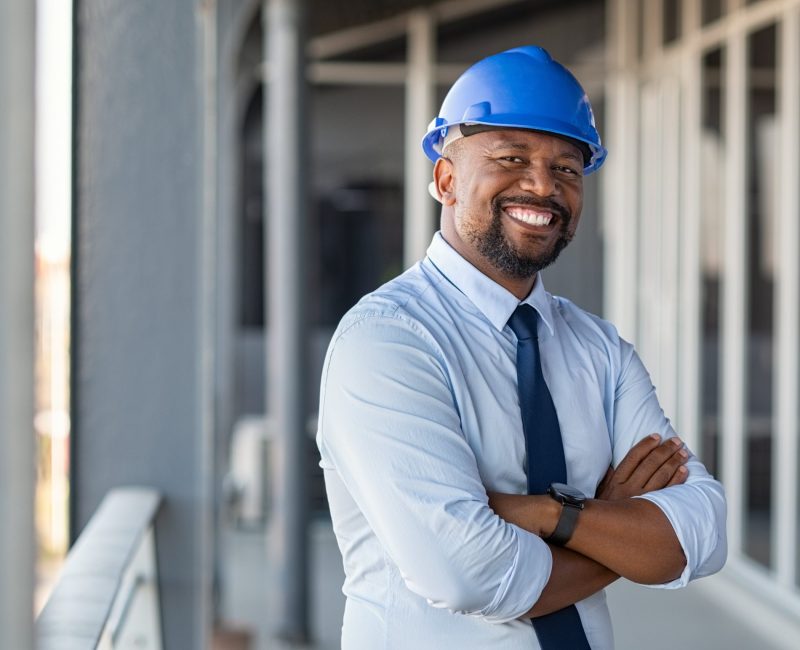 AdobeStock_312047075