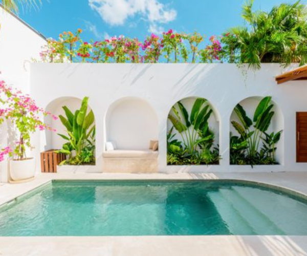 Untitled design (10)