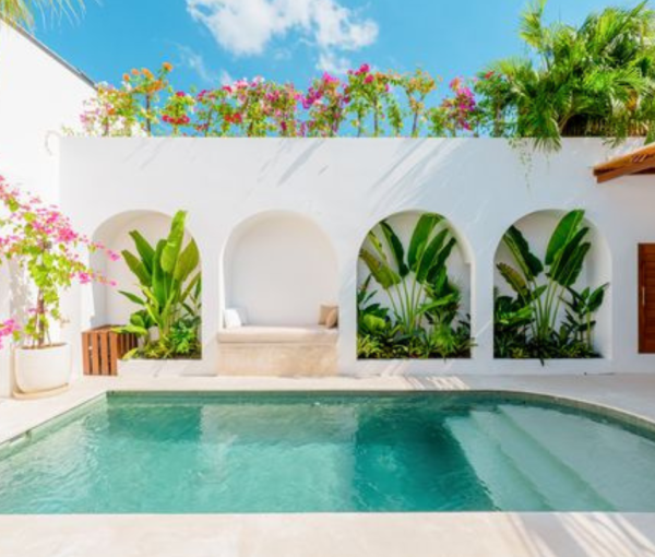 Untitled design (10)