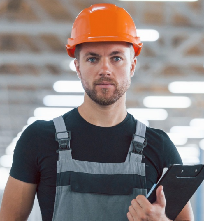 Untitled design (10)