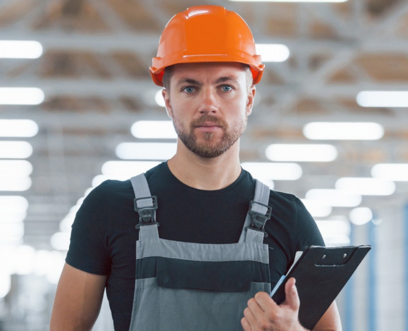 Untitled design (10)