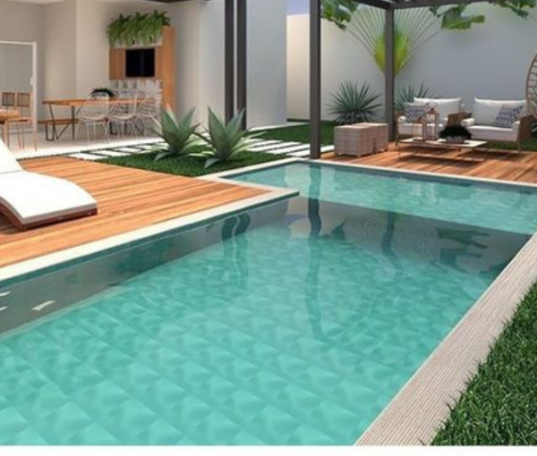 Untitled design (11)