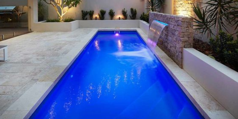 Untitled design (12)